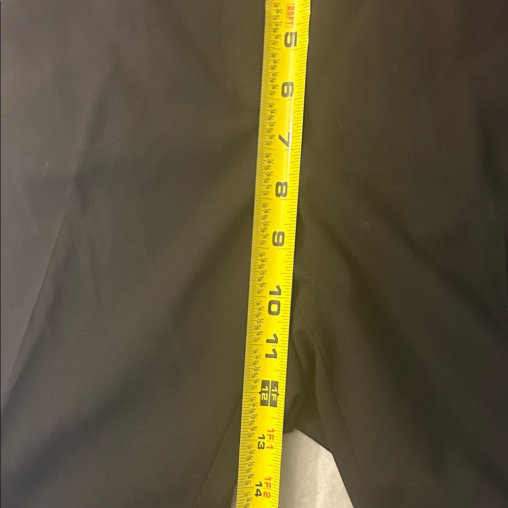 Ann Taylor Black Women's Pants - Picture 10 of 11